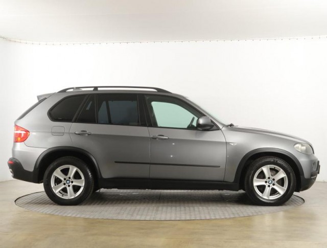 BMW X5  xDrive30d 