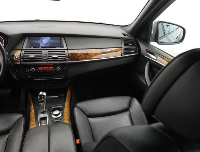BMW X5  xDrive30d 