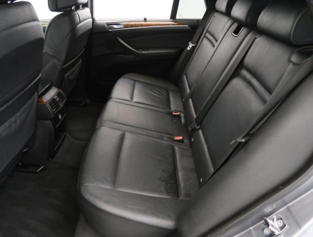 BMW X5  xDrive30d 