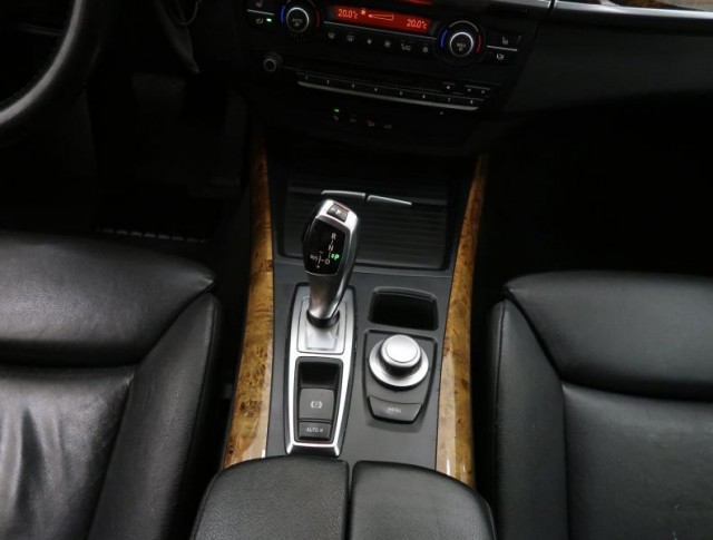 BMW X5  xDrive30d 