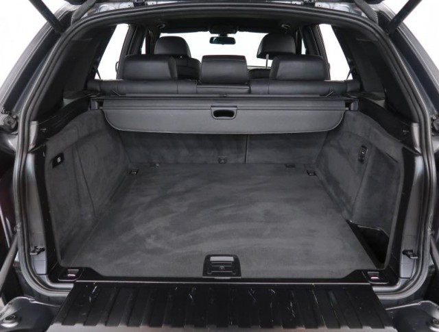 BMW X5  xDrive30d 