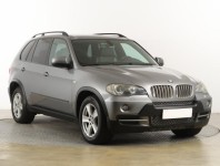 BMW X5  xDrive30d 