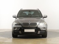 BMW X5  xDrive30d 