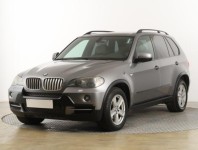 BMW X5  xDrive30d 