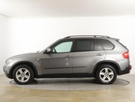 BMW X5  xDrive30d 