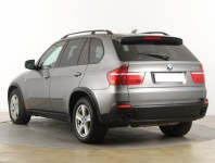BMW X5  xDrive30d 