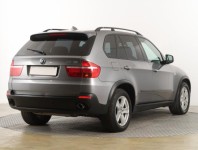 BMW X5  xDrive30d 