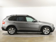 BMW X5  xDrive30d 