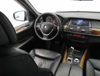 BMW X5  xDrive30d 