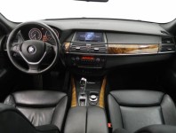 BMW X5  xDrive30d 