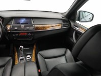 BMW X5  xDrive30d 