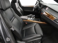 BMW X5  xDrive30d 