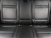 BMW X5  xDrive30d 