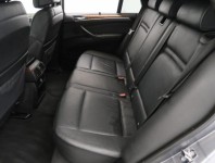 BMW X5  xDrive30d 