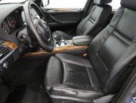 BMW X5  xDrive30d 