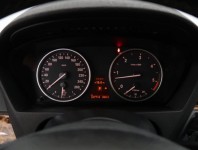 BMW X5  xDrive30d 