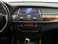 BMW X5  xDrive30d 