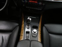 BMW X5  xDrive30d 