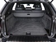 BMW X5  xDrive30d 