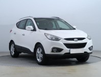 Hyundai ix35  1.6 GDI 