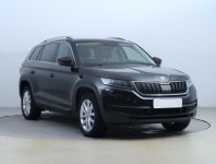 Škoda Kodiaq  1.5 TSI Style