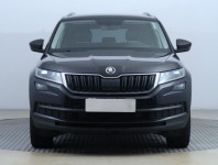 Škoda Kodiaq  1.5 TSI Style