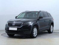 Škoda Kodiaq  1.5 TSI Style