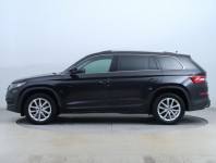 Škoda Kodiaq  1.5 TSI Style