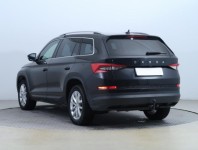 Škoda Kodiaq  1.5 TSI Style