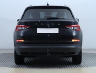 Škoda Kodiaq  1.5 TSI Style