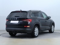 Škoda Kodiaq  1.5 TSI Style