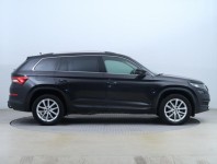 Škoda Kodiaq  1.5 TSI Style