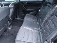 Škoda Kodiaq  1.5 TSI Style