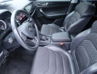 Škoda Kodiaq  1.5 TSI Style