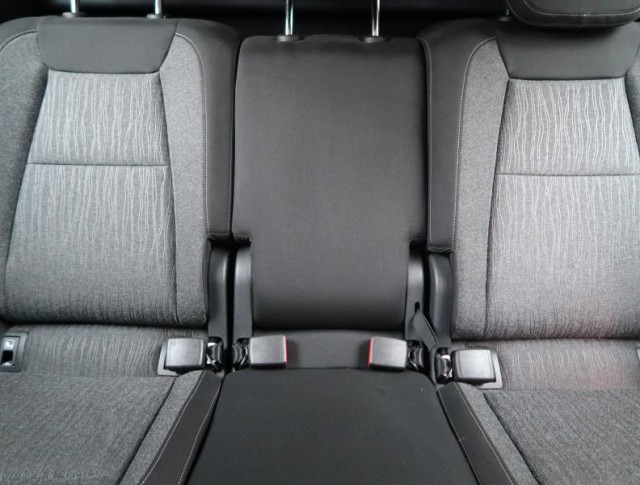 Škoda Karoq  2.0 TDI Style
