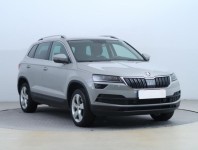 Škoda Karoq  2.0 TDI Style