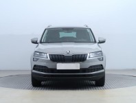 Škoda Karoq  2.0 TDI Style