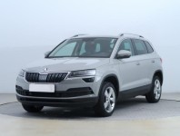 Škoda Karoq  2.0 TDI Style
