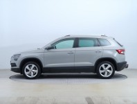 Škoda Karoq  2.0 TDI Style