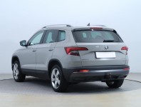 Škoda Karoq  2.0 TDI Style