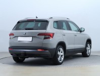 Škoda Karoq  2.0 TDI Style