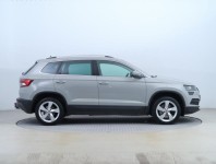 Škoda Karoq  2.0 TDI Style