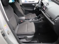 Škoda Karoq  2.0 TDI Style