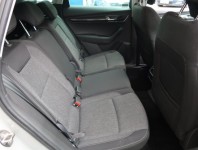 Škoda Karoq  2.0 TDI Style