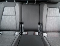 Škoda Karoq  2.0 TDI Style