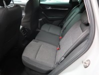 Škoda Karoq  2.0 TDI Style