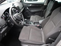 Škoda Karoq  2.0 TDI Style