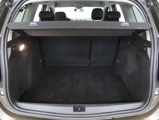 Dacia Duster  1.6 SCe 