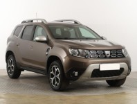 Dacia Duster  1.6 SCe 