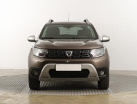 Dacia Duster  1.6 SCe 